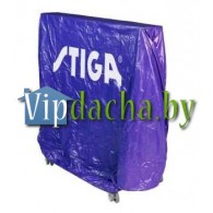 Защита сложенного стола Защита сложенного стола